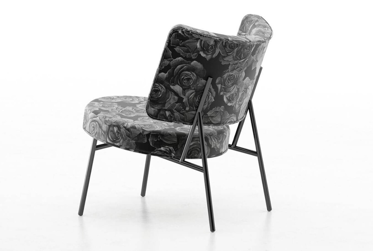 Coco by simplysofas.in